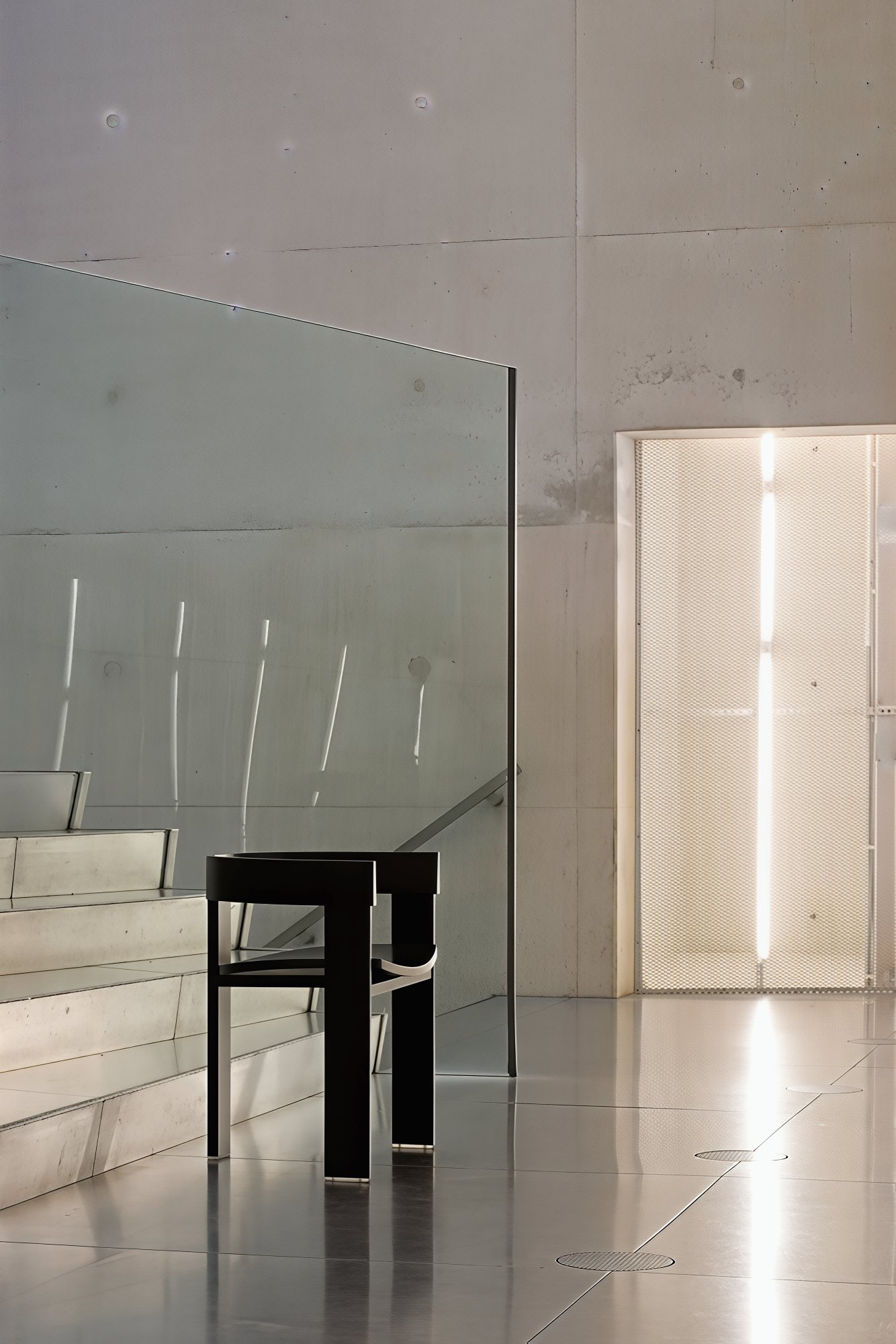 Casa da Música, Porto, fotografia 11