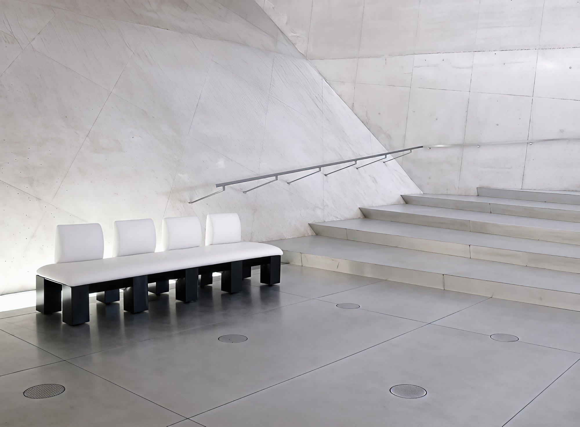Casa da Música, Porto, fotografia 12