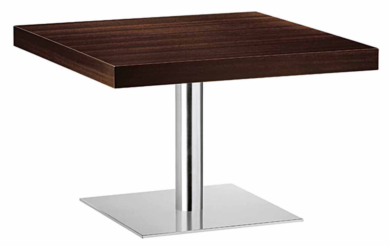 Mesa baixa XT 480BT