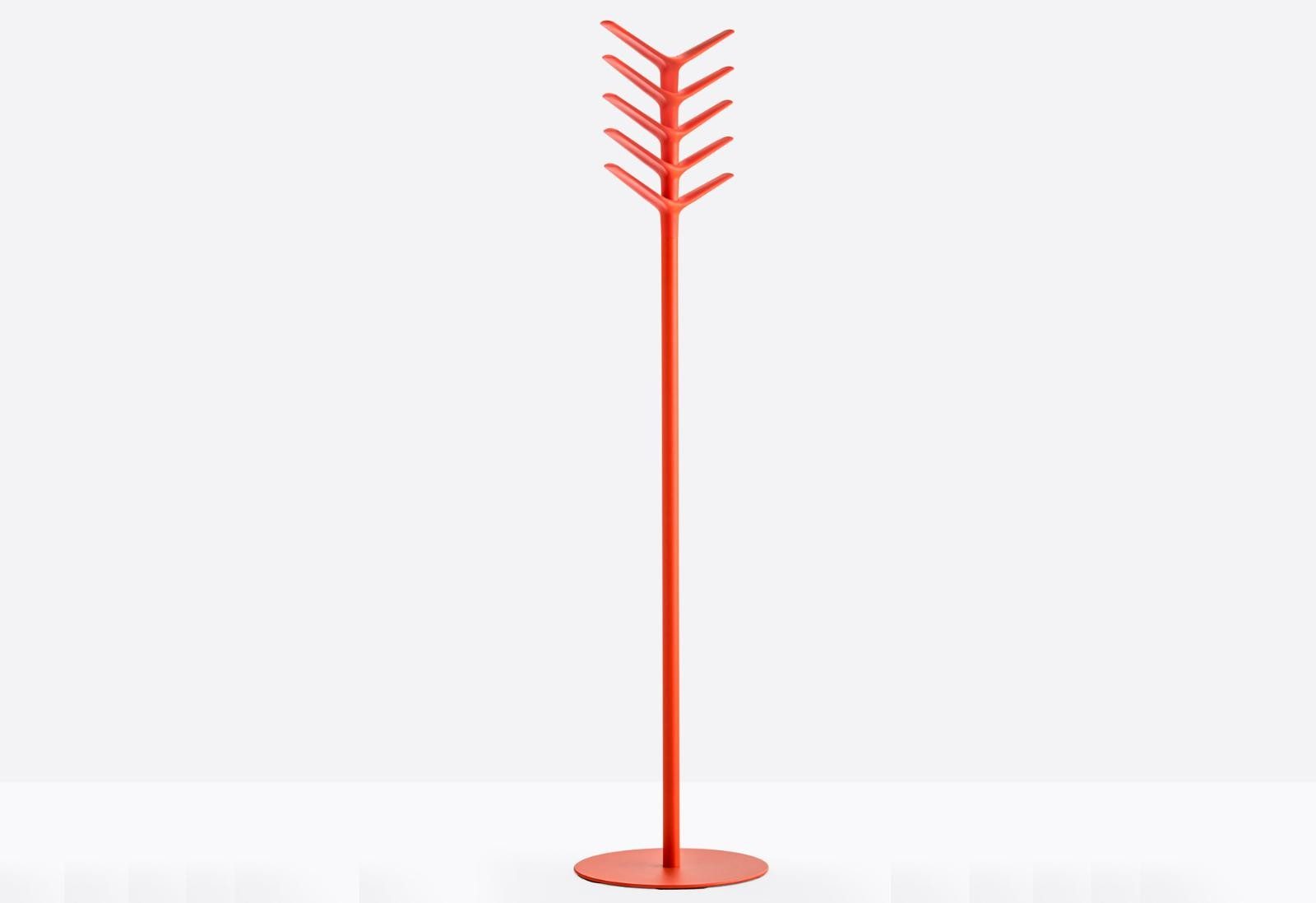 Bengaleiro Flag vermelho
