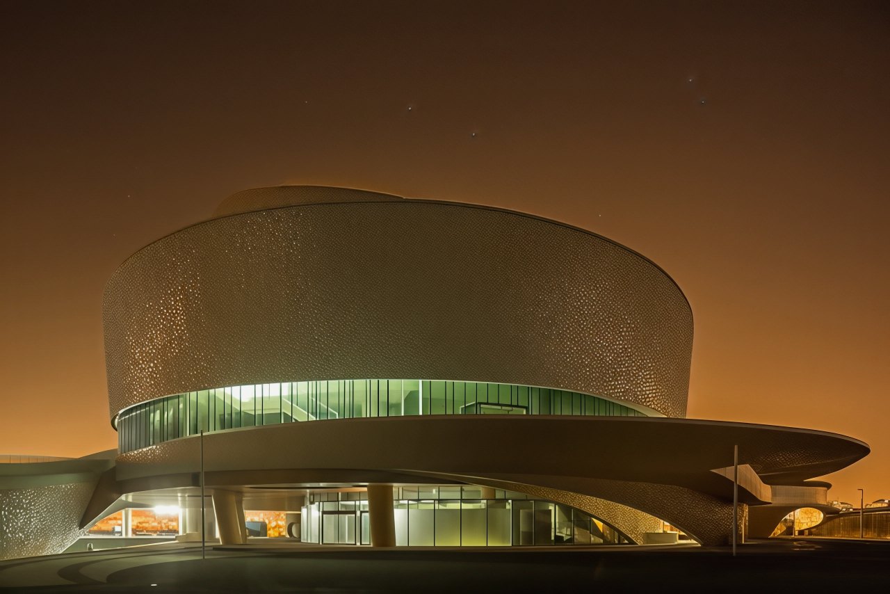Terminal de Cruzeiros de Leixões, Matosinhos, fotografia 9